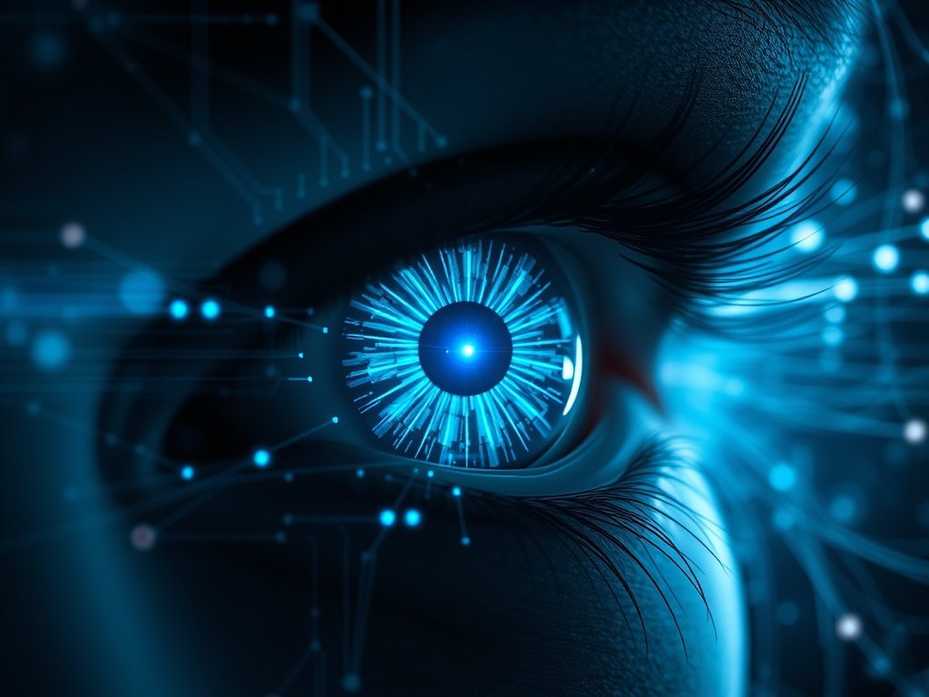 Milyom Guide: Everything You Need to Know About Its Uses milyom